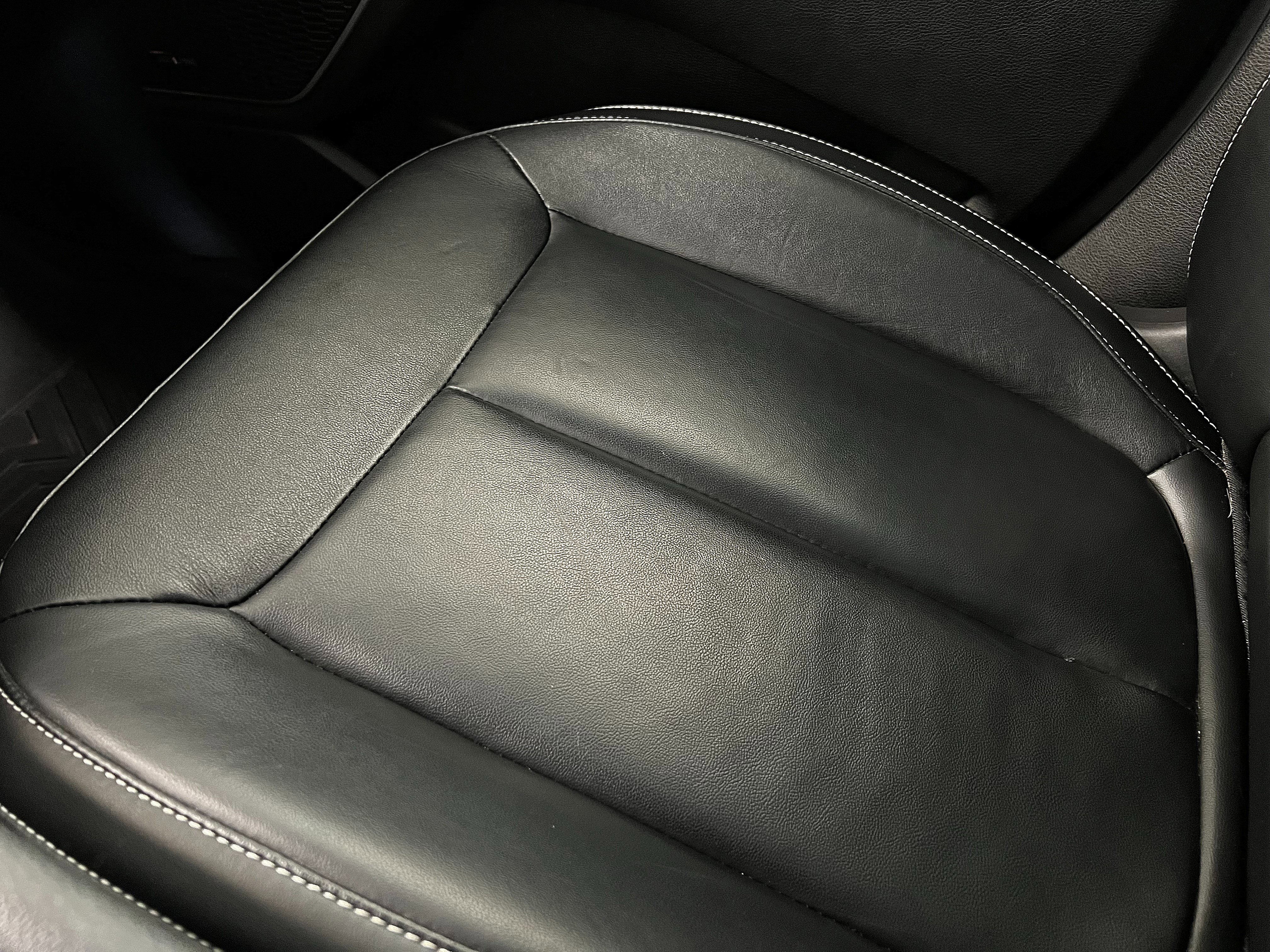 Used 2022 Jeep Grand Cherokee Limited w/ Trailer Tow Prep Group (B) image 18