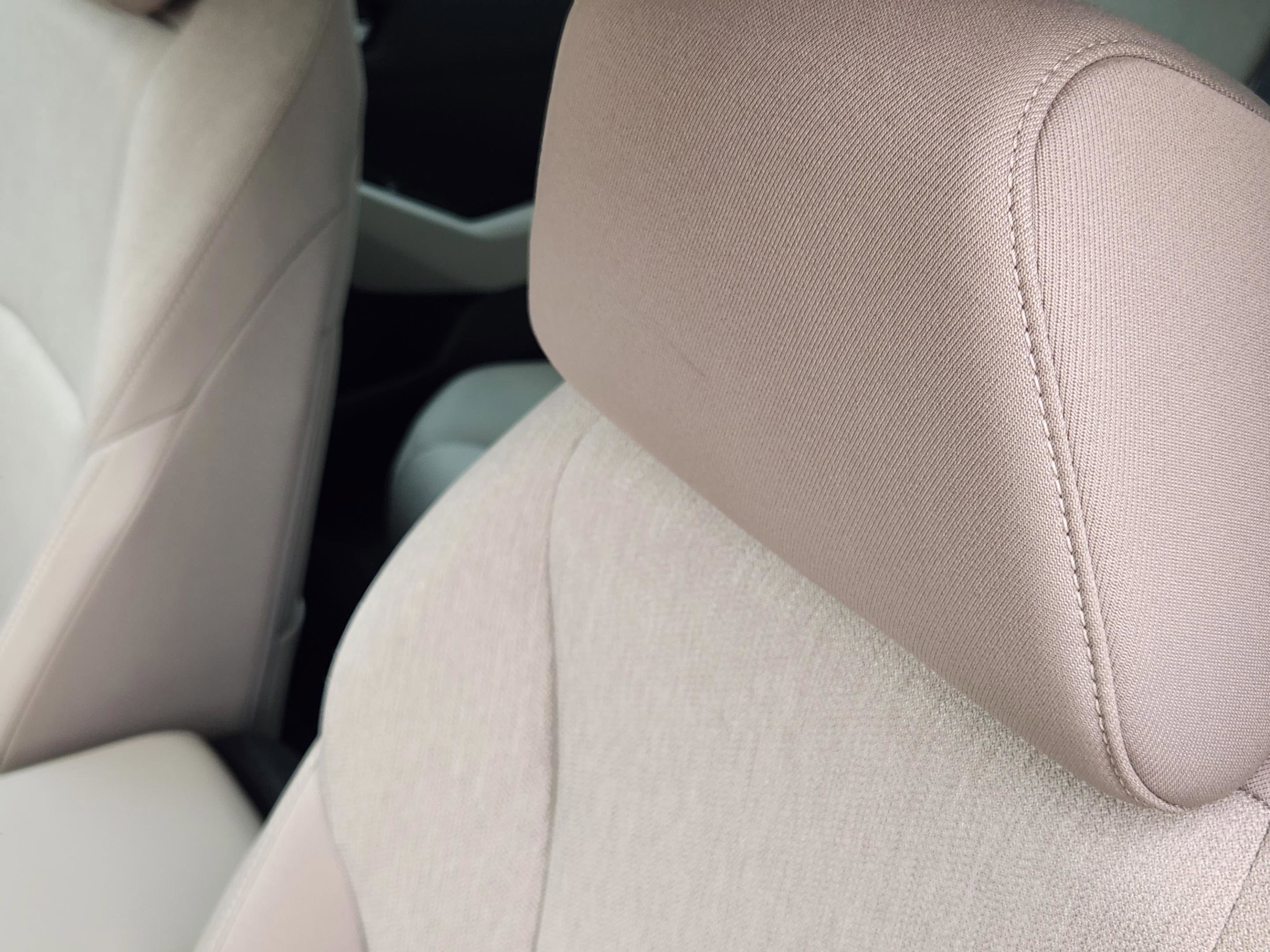 Certified 2024 Honda Accord LX image 15