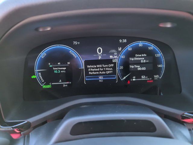 New 2026 Toyota Camry XSE w/ Premium Plus Package AWD/4WD image 18