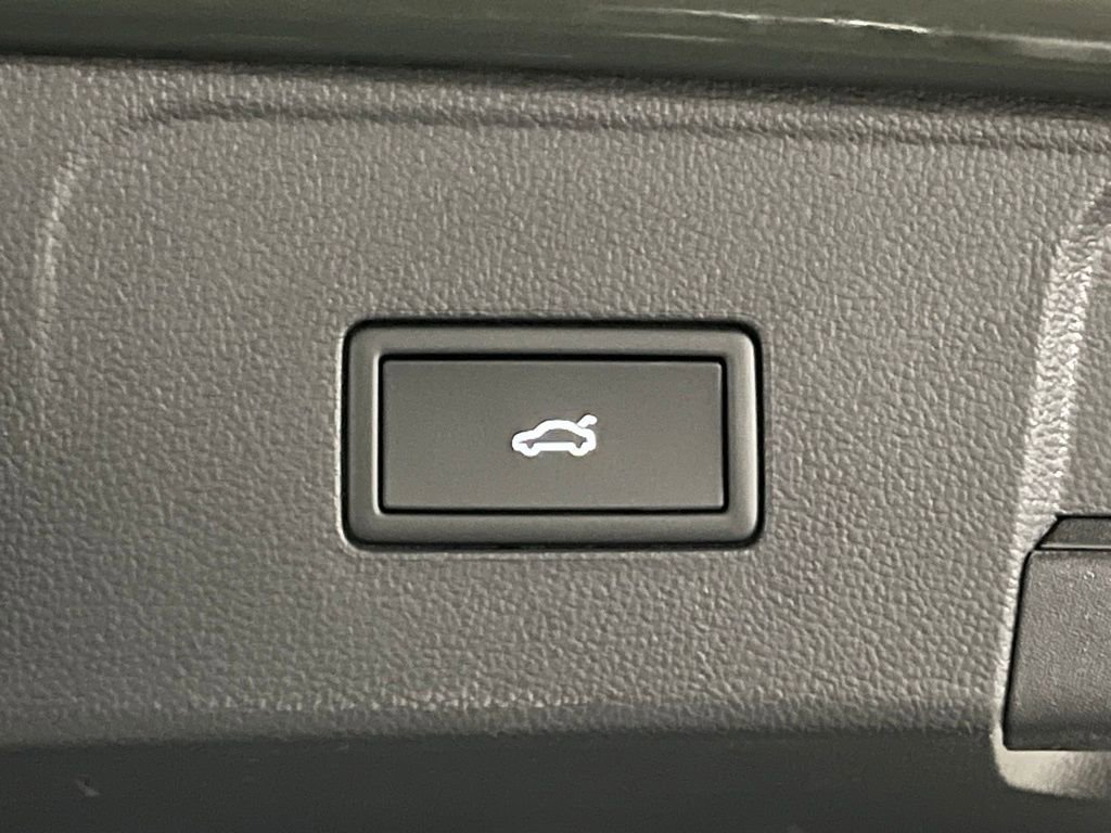 New 2026 Volkswagen Atlas SE AWD/4WD image 40