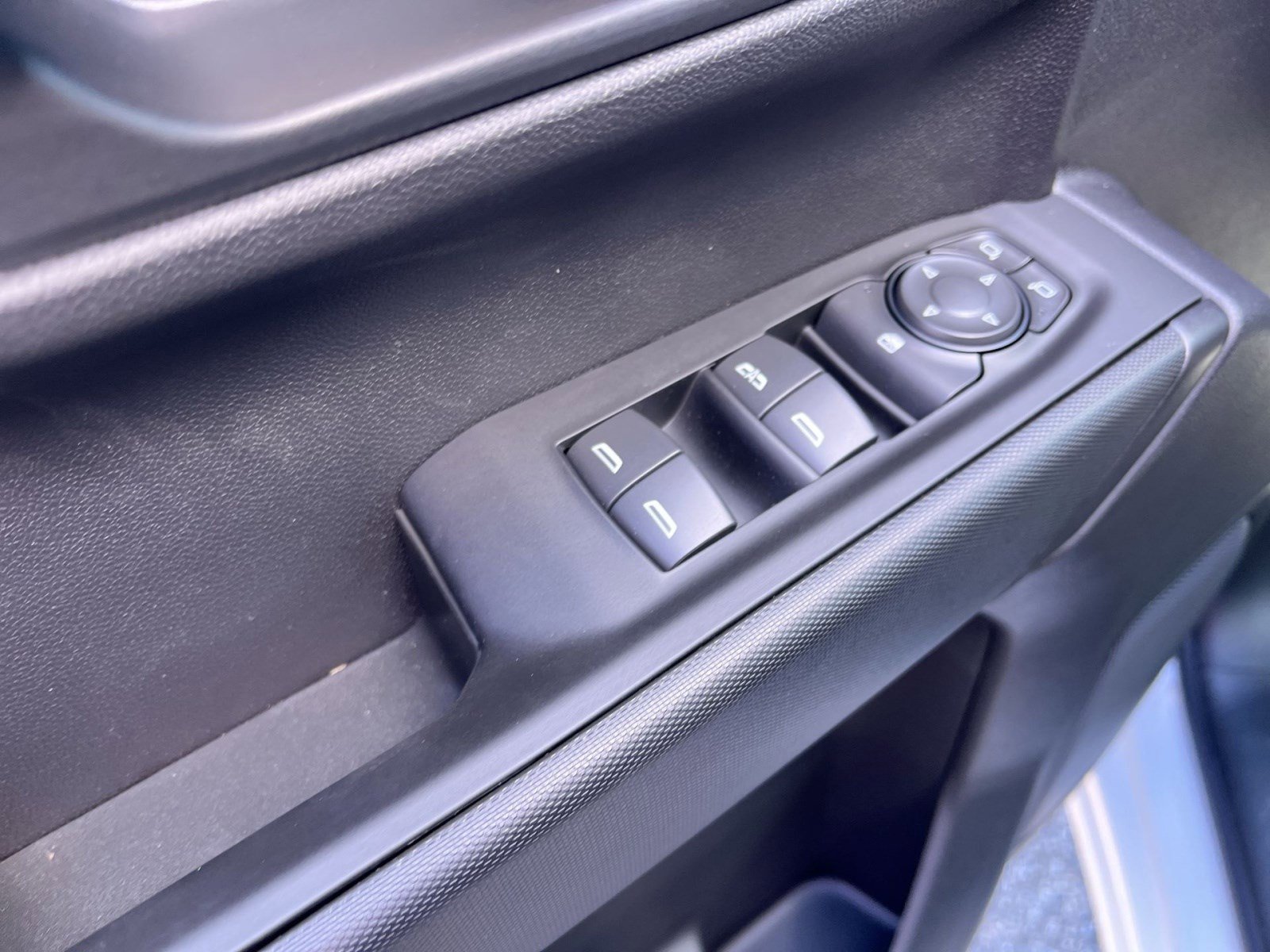 New 2026 GMC Sierra 1500 Pro w/ Pro Value Package image 14