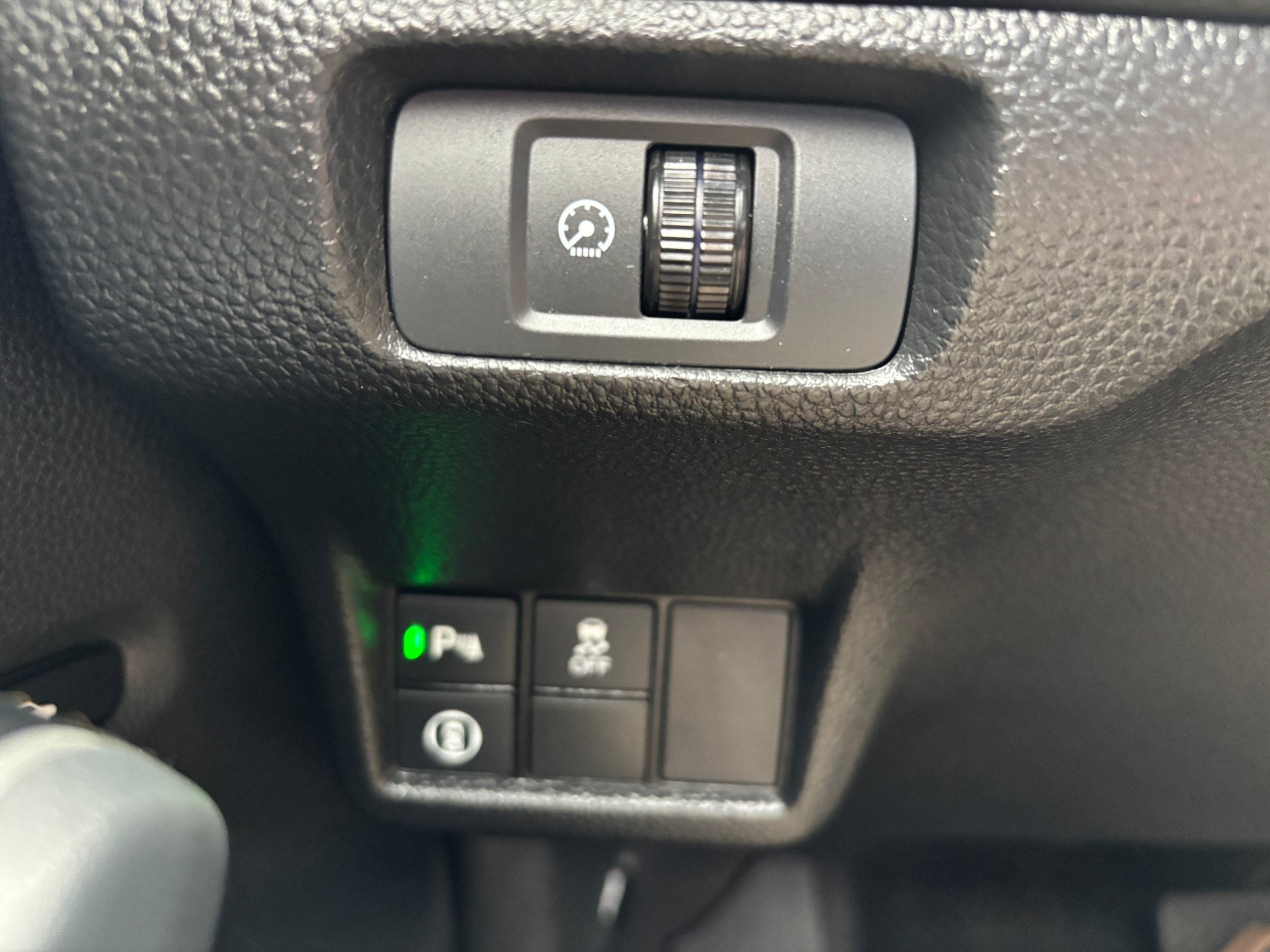 Used 2024 Honda Civic Touring image 16