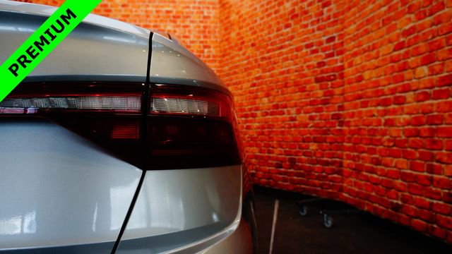 Used 2020 Volkswagen Jetta SEL Premium image 81