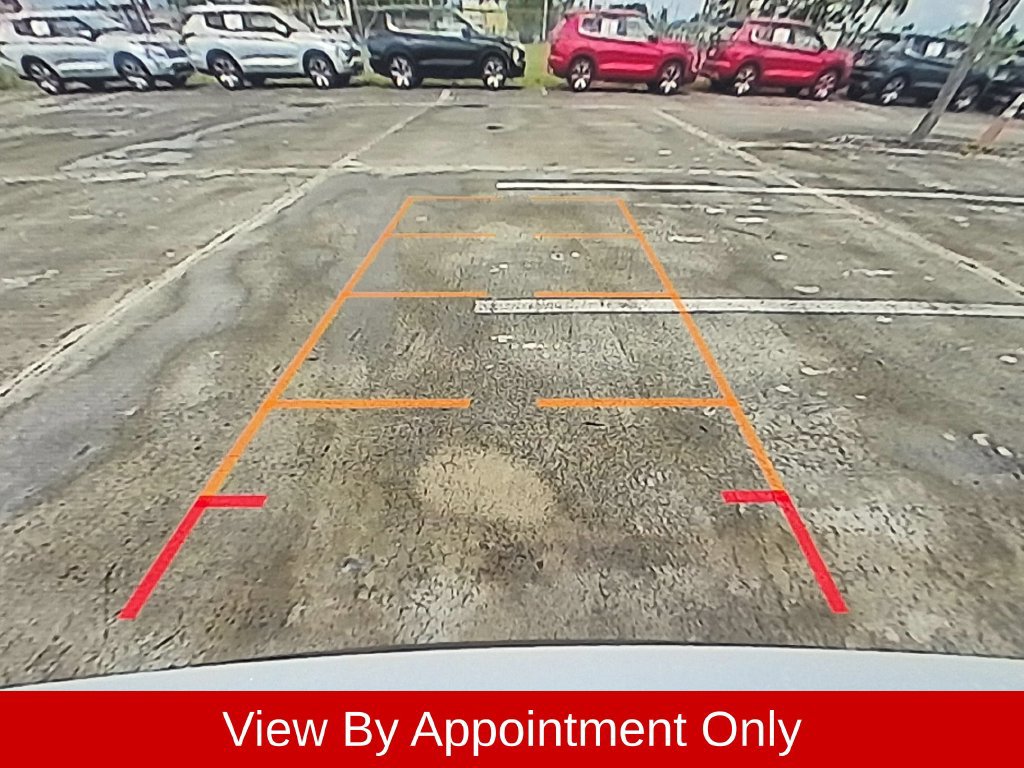 Used 2026 Chevrolet Equinox LT FWD image 17