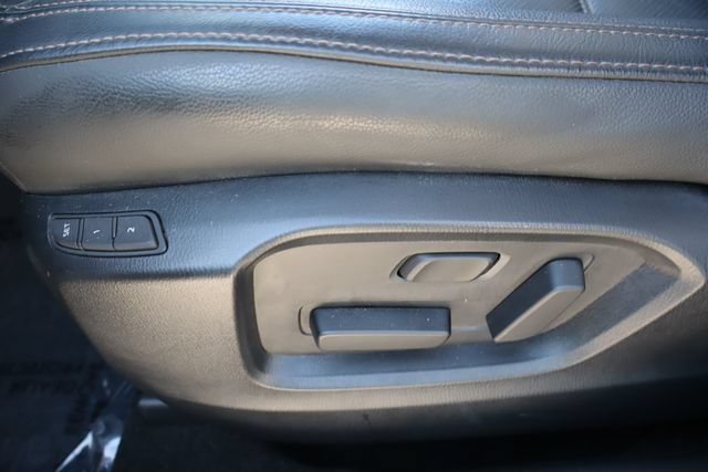 Used 2023 MAZDA CX-5 AWD 2.5 S w/ Premium Plus Pkg image 11