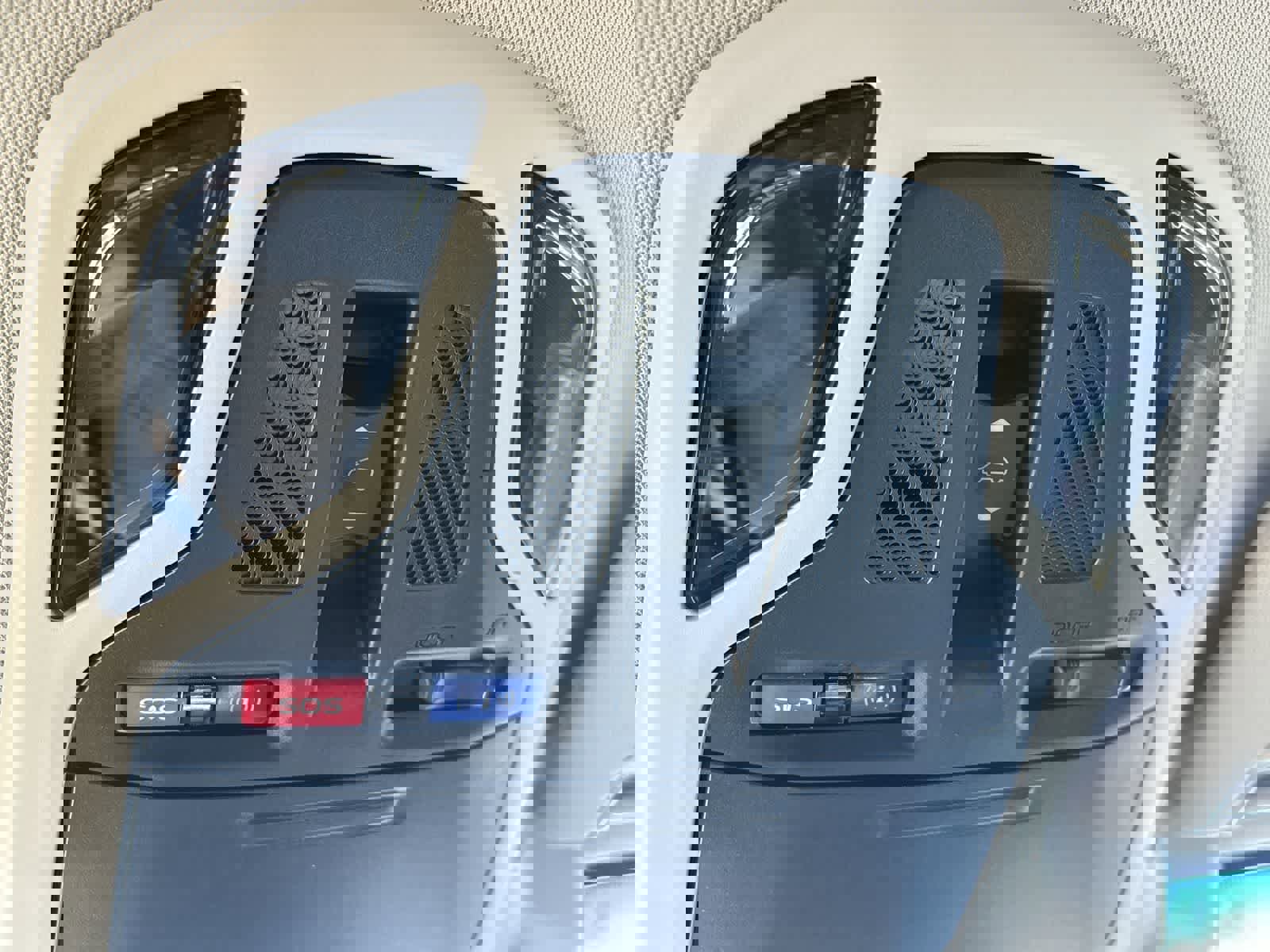 Used 2022 Subaru Outback Onyx Edition XT image 21