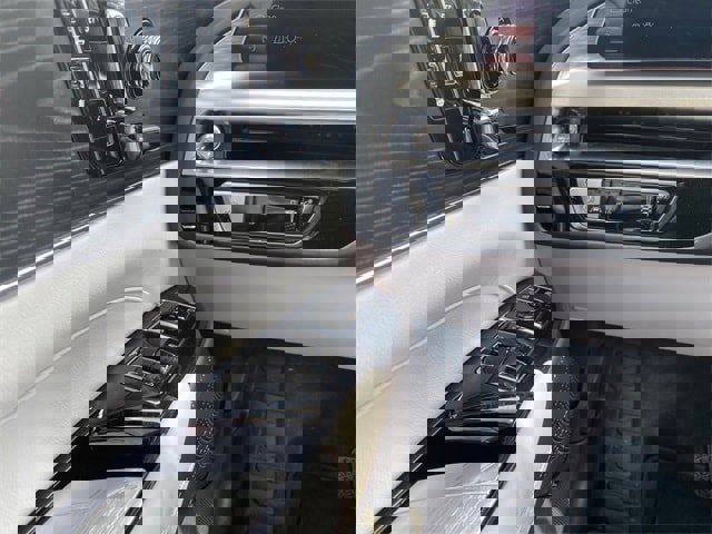 New 2025 Cadillac Lyriq Sport image 18