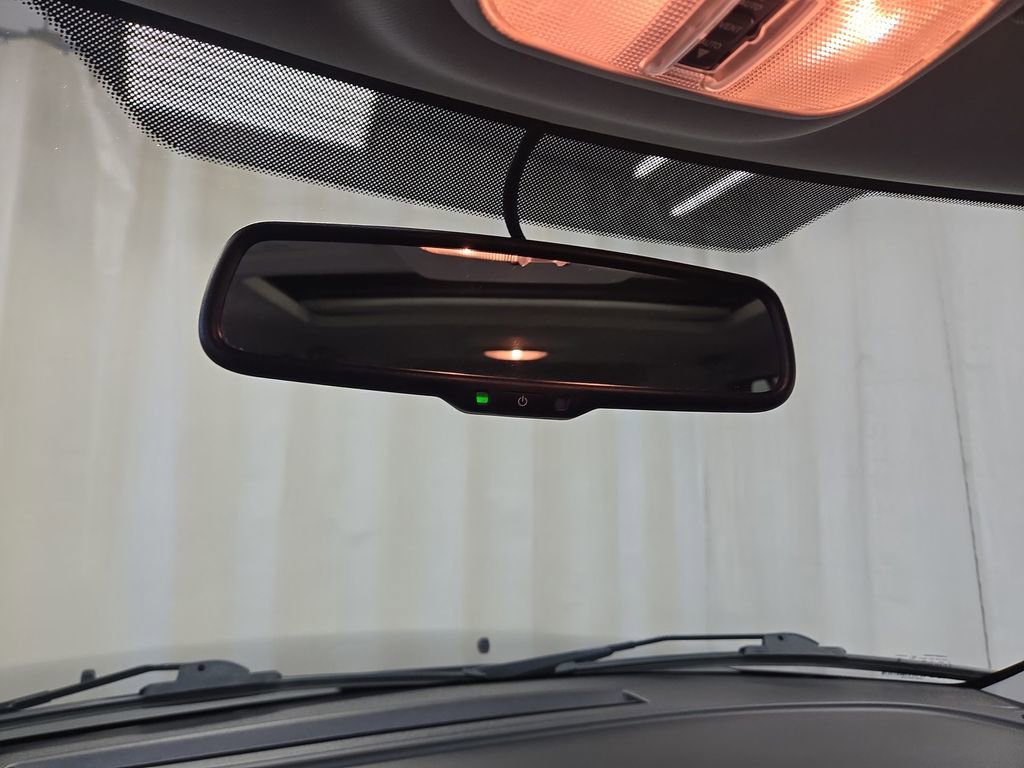 Used 2014 Jeep Patriot High Altitude FWD image 20