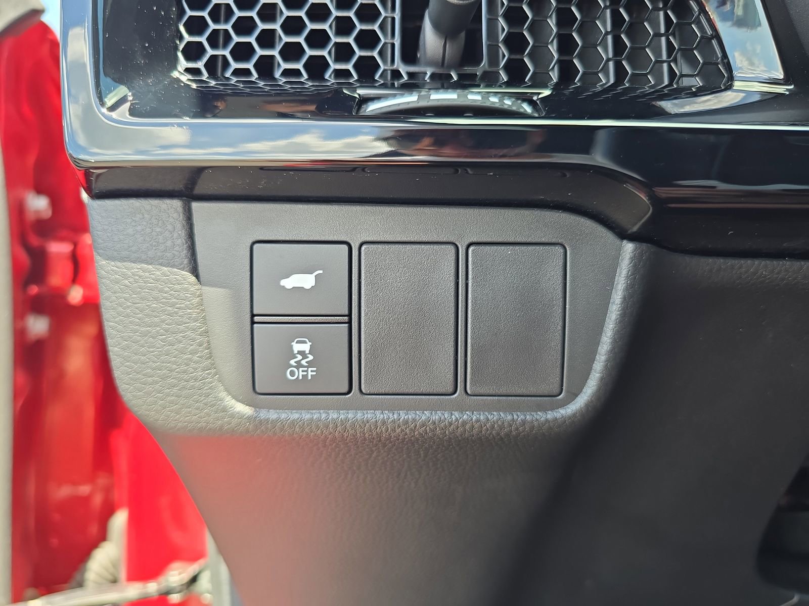 Certified 2023 Honda CR-V Sport Touring image 23