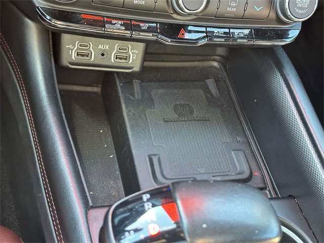 Used 2023 Dodge Durango R/T image 24