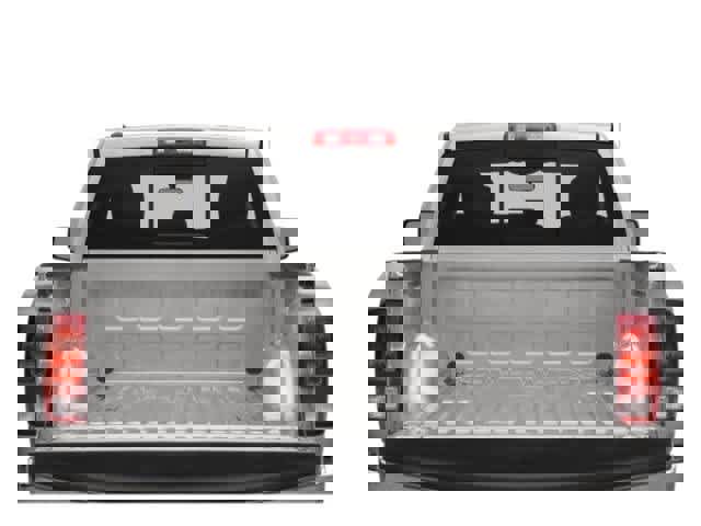 Used 2018 RAM 1500 Big Horn image 15