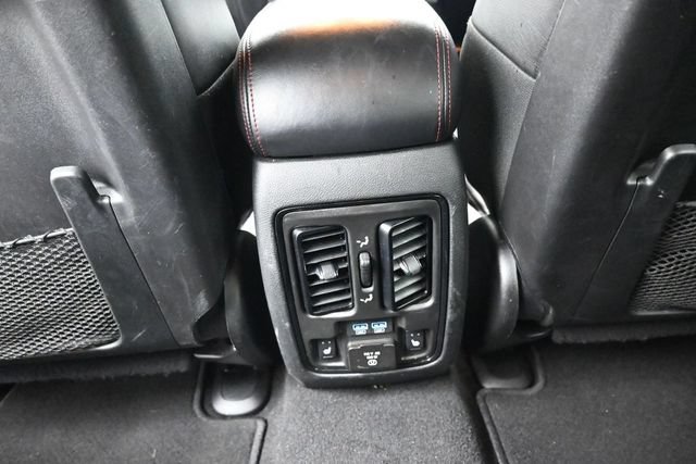 Used 2023 Dodge Durango R/T AWD/4WD image 21