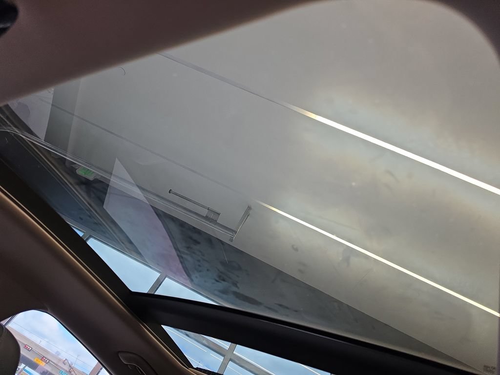 Certified 2021 Kia K5 EX FWD image 28