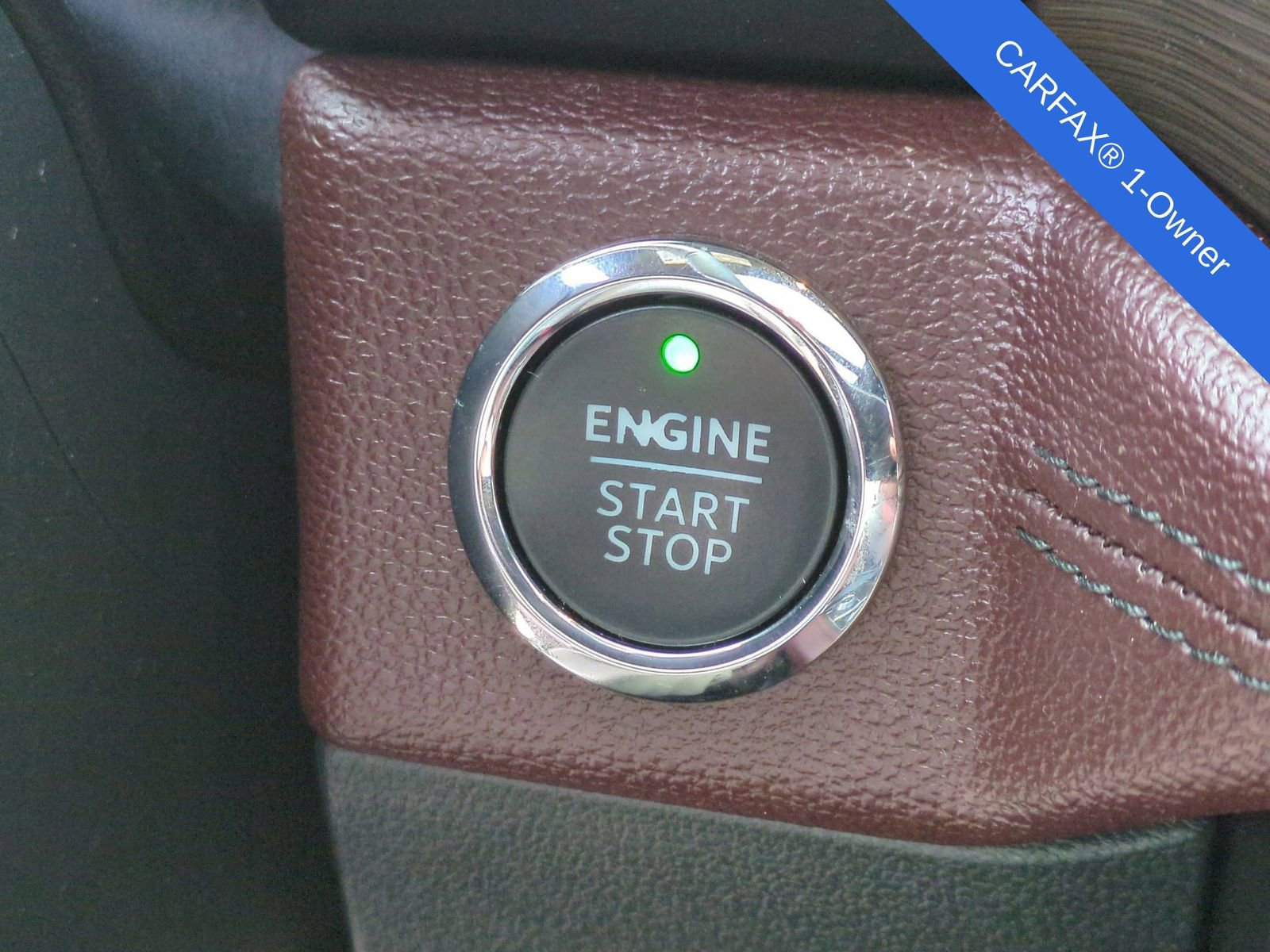 Used 2023 Ford Expedition Limited image 34