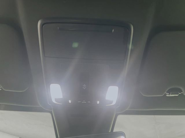 Certified 2025 Honda CR-V Sport-L image 20