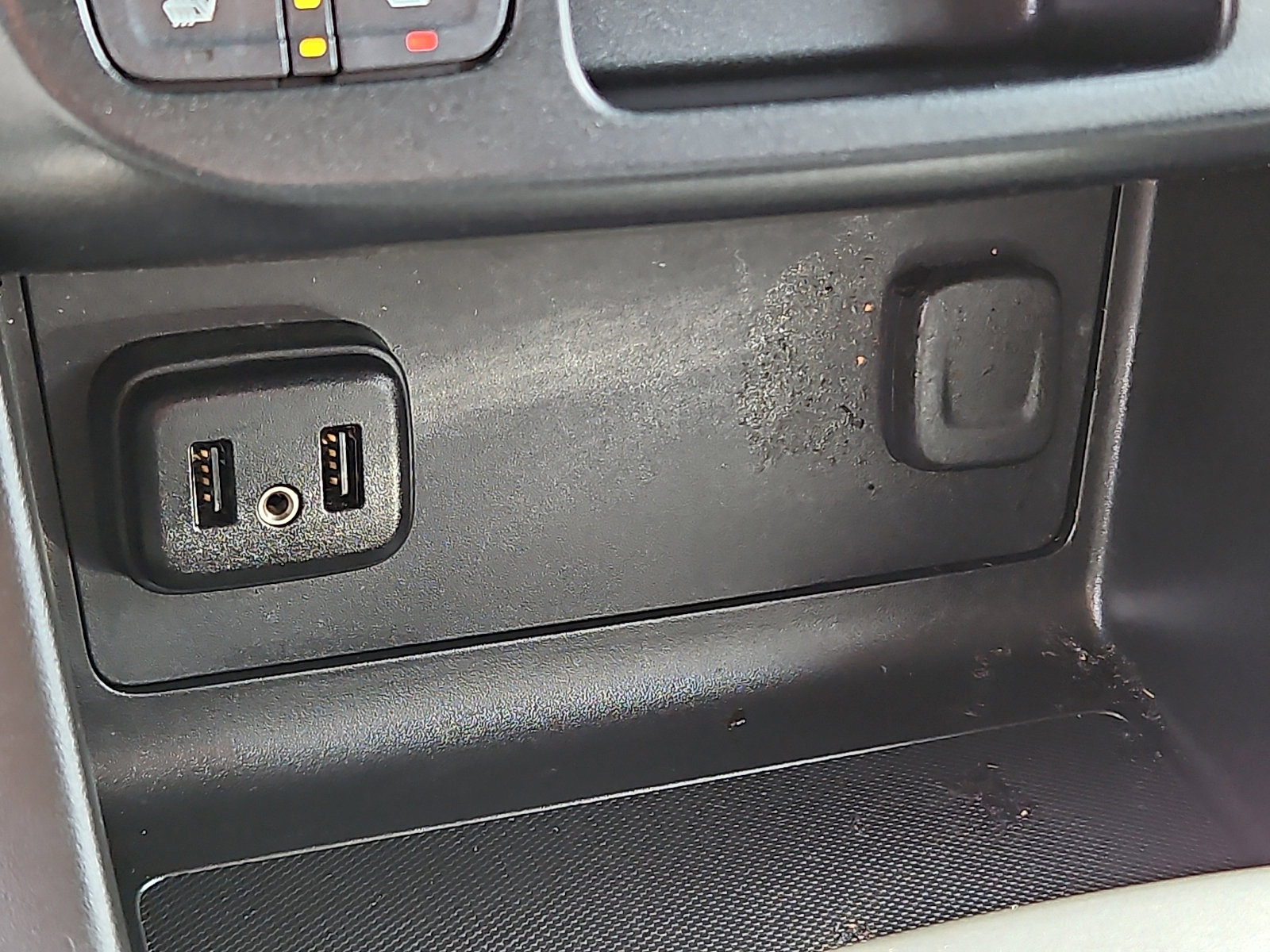 Used 2019 GMC Canyon All Terrain w/ All Terrain X Package image 23