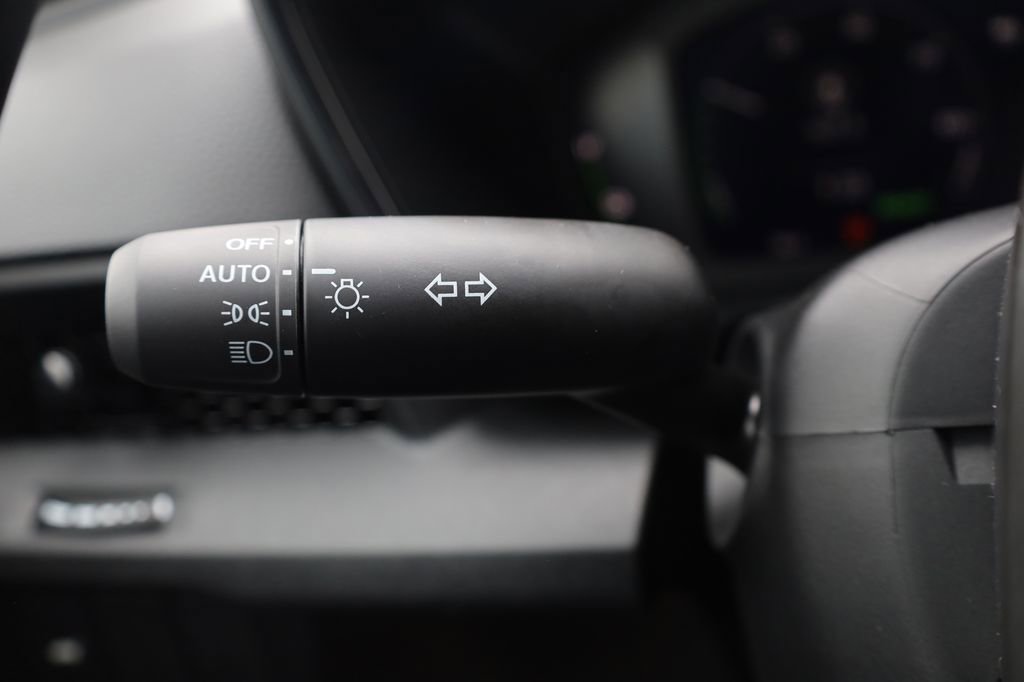 New 2026 Honda CR-V Sport-L image 16