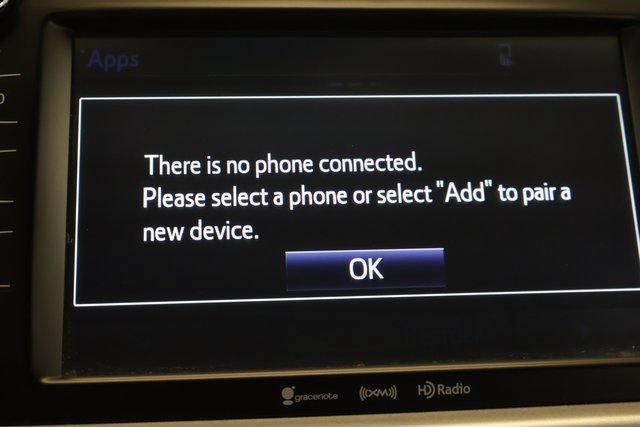 Certified 2017 Toyota Highlander SE AWD/4WD image 28
