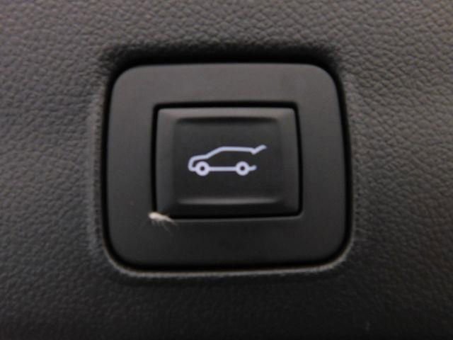 Used 2024 Chevrolet TrailBlazer LT w/ Convenience Package image 16