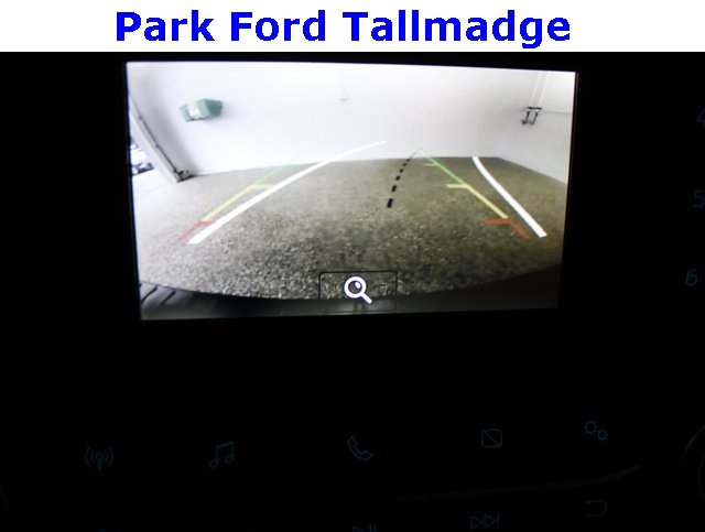 Used 2022 Ford Transit 250 Low Roof w/ Exterior Upgrade Package image 10