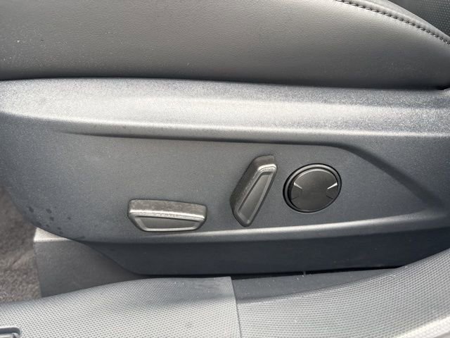 New 2026 Ford Mustang Mach-E Premium image 13