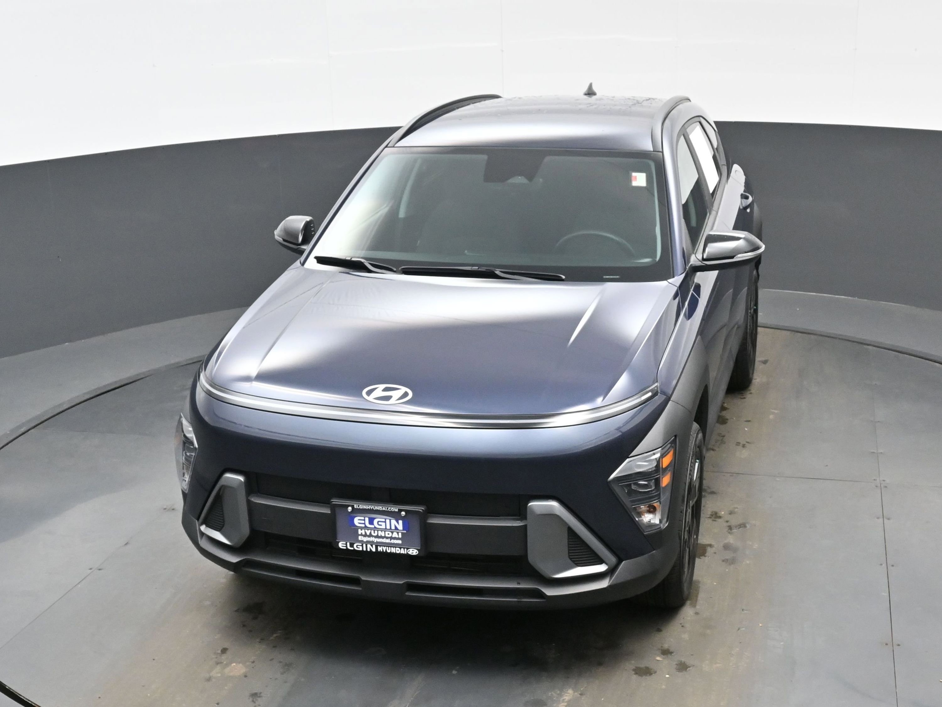 Used 2026 Hyundai Kona SEL Sport image 32