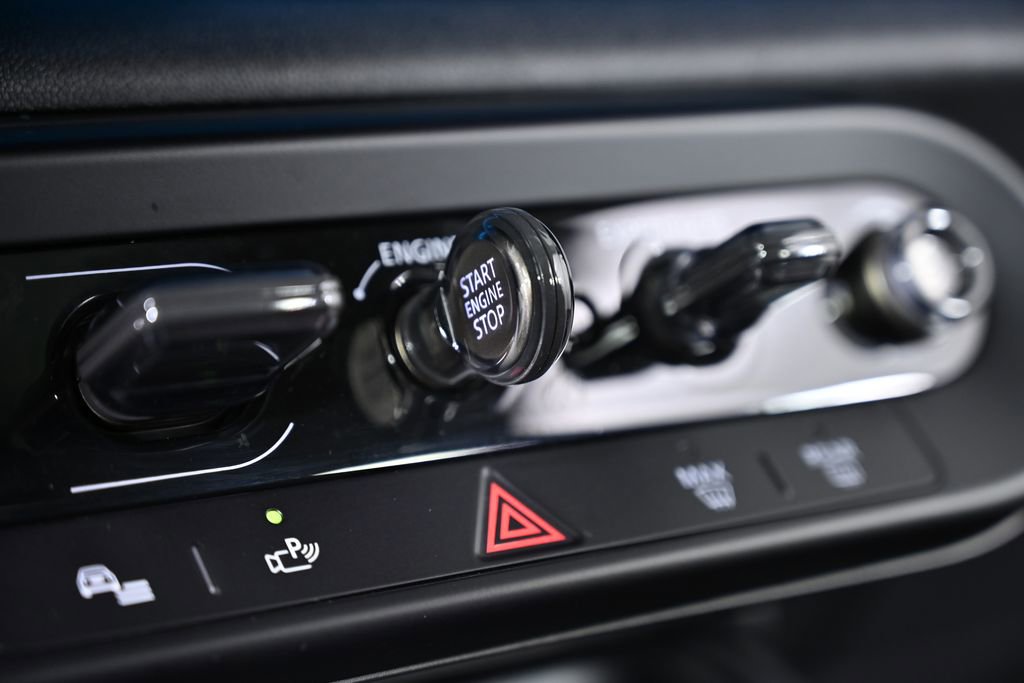 Used 2025 MINI Cooper Countryman S image 22