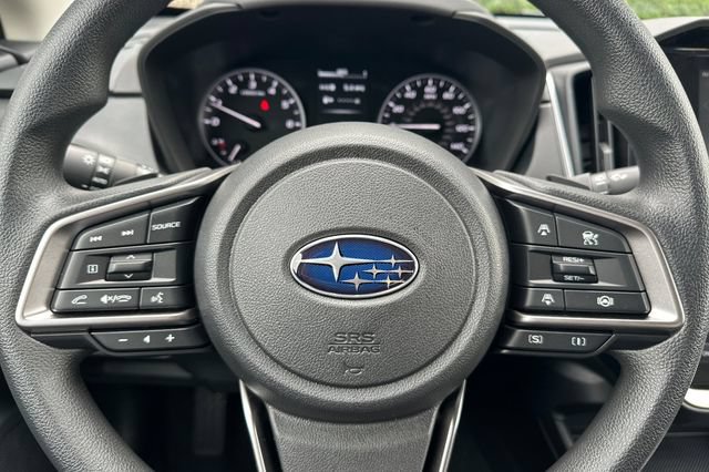 Used 2026 Subaru Impreza 2.0i Sport AWD/4WD image 20
