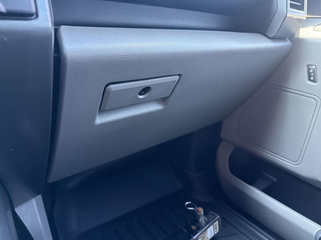 Used 2020 Ford F150 XLT w/ XTR Package image 33