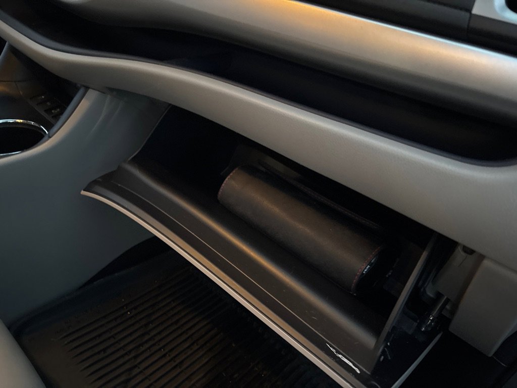 Used 2018 Toyota Highlander XLE image 24