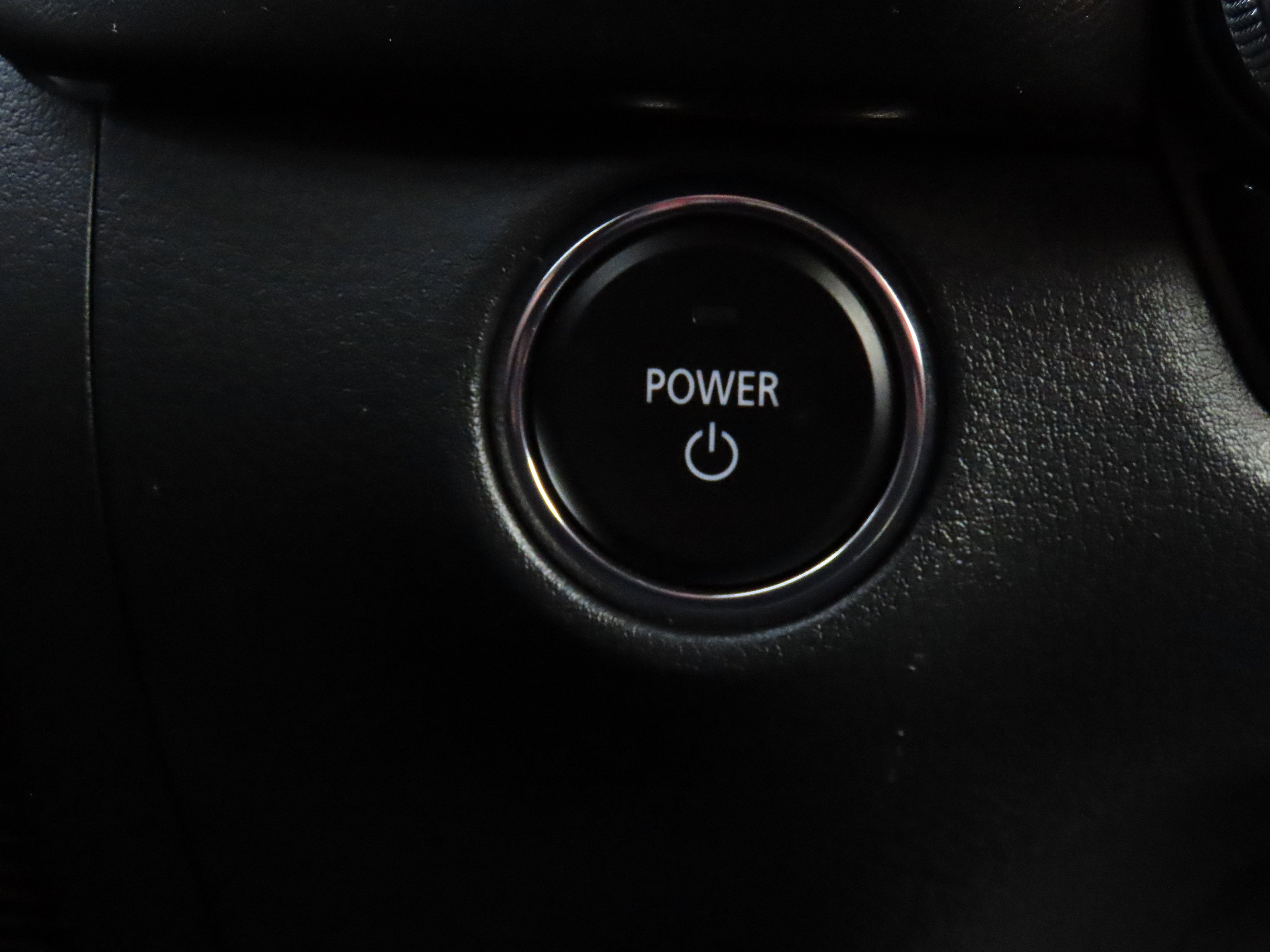 Used 2025 MAZDA CX-50 2.5 Hybrid w/ Premium Plus Pkg image 27