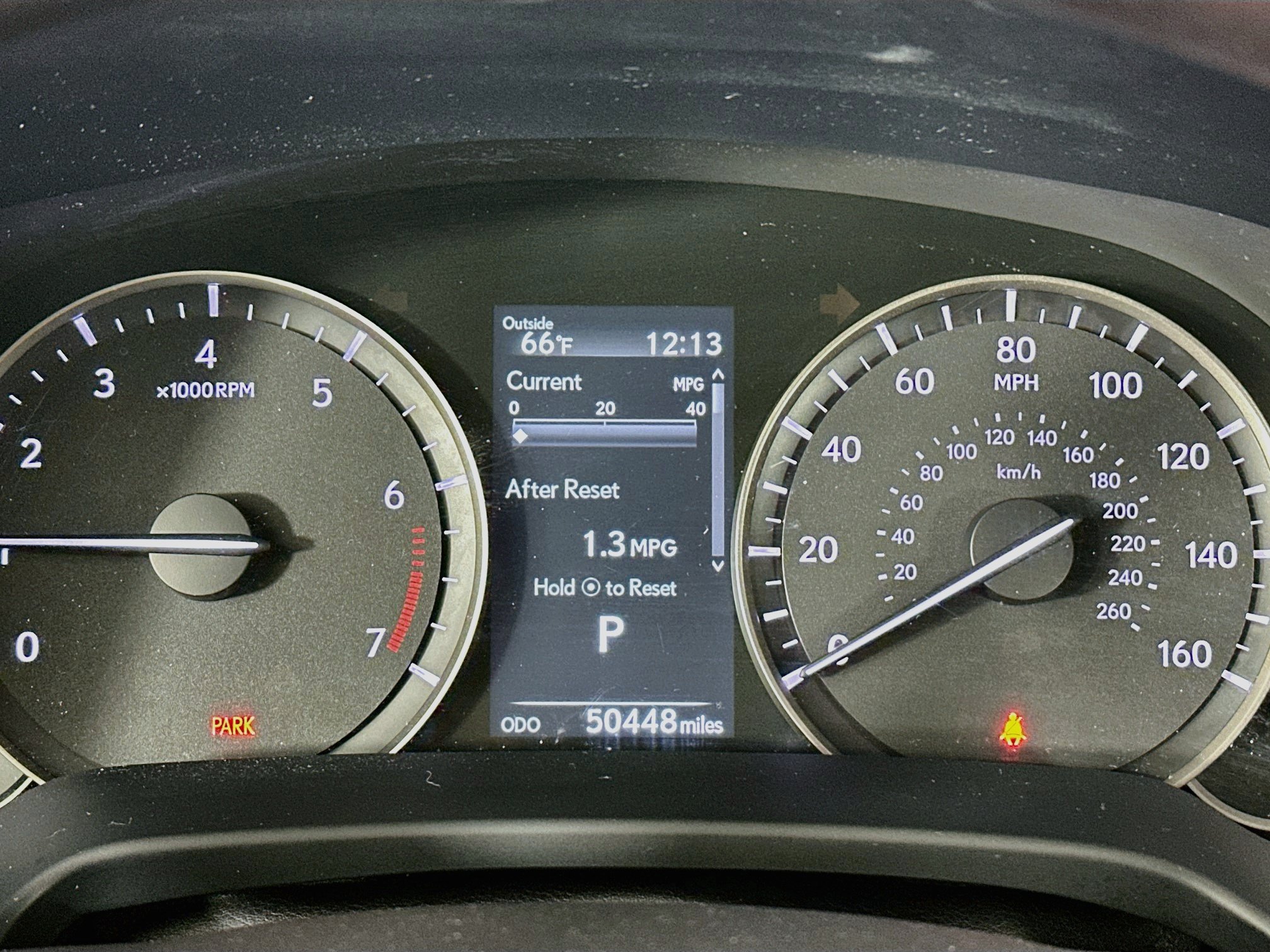 Used 2020 Lexus RX 350 FWD w/ Premium Package image 19