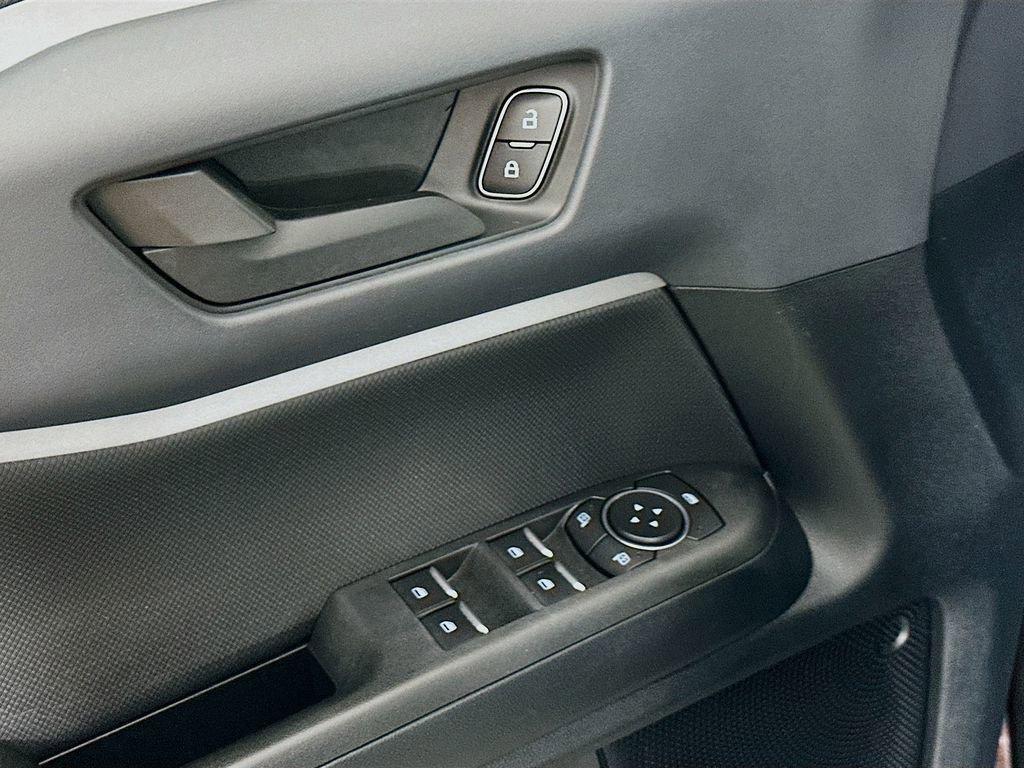 Used 2021 Ford Bronco Sport Big Bend AWD/4WD image 24