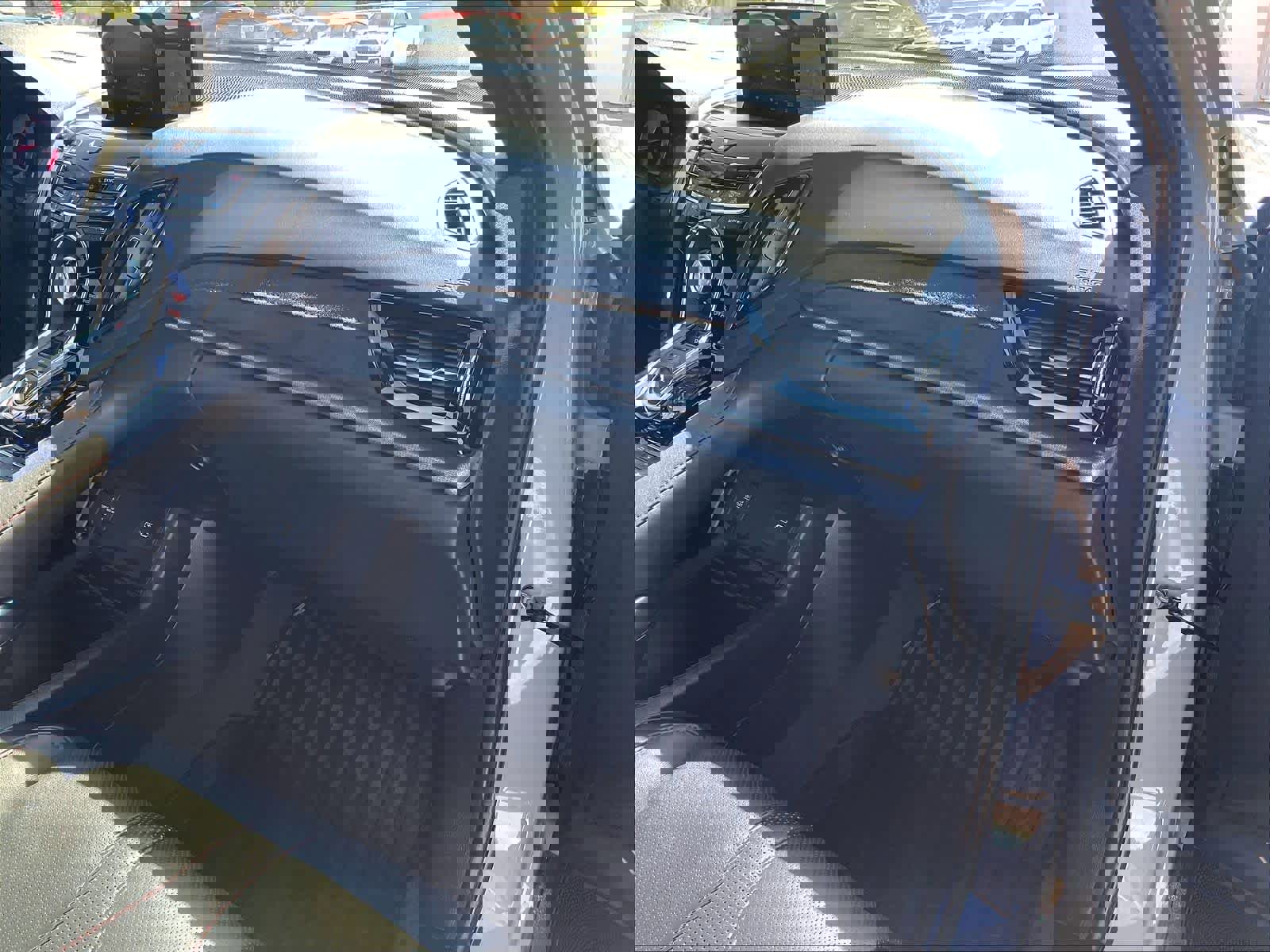 Used 2025 Acura RDX A-Spec image 17