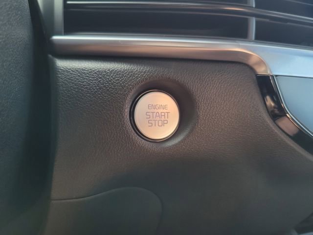 New 2026 Kia Sorento EX image 29