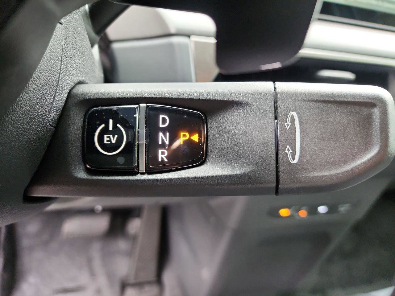 New 2026 Kia EV9 Light image 19