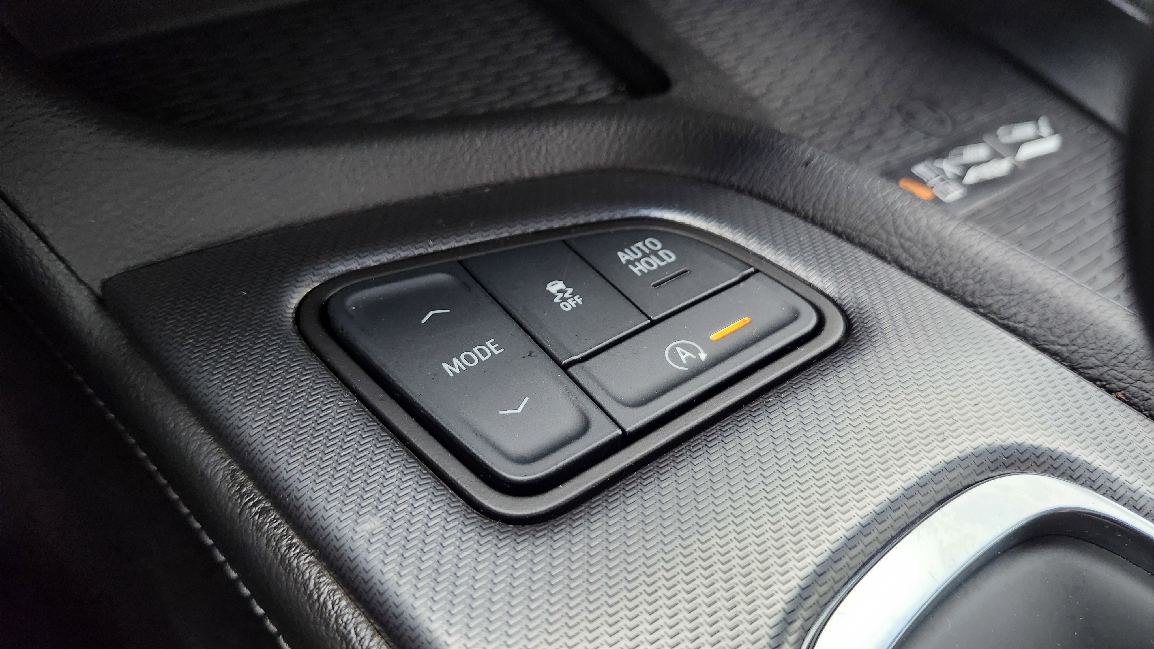 Used 2024 Cadillac CT5 Premium Luxury w/ Climate Package image 10