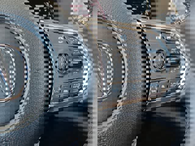 Certified 2026 Acura MDX FWD w/ Technology Package image 27