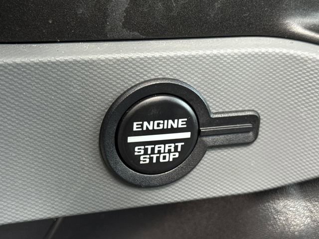 Used 2022 Ford Bronco Everglades AWD/4WD image 42