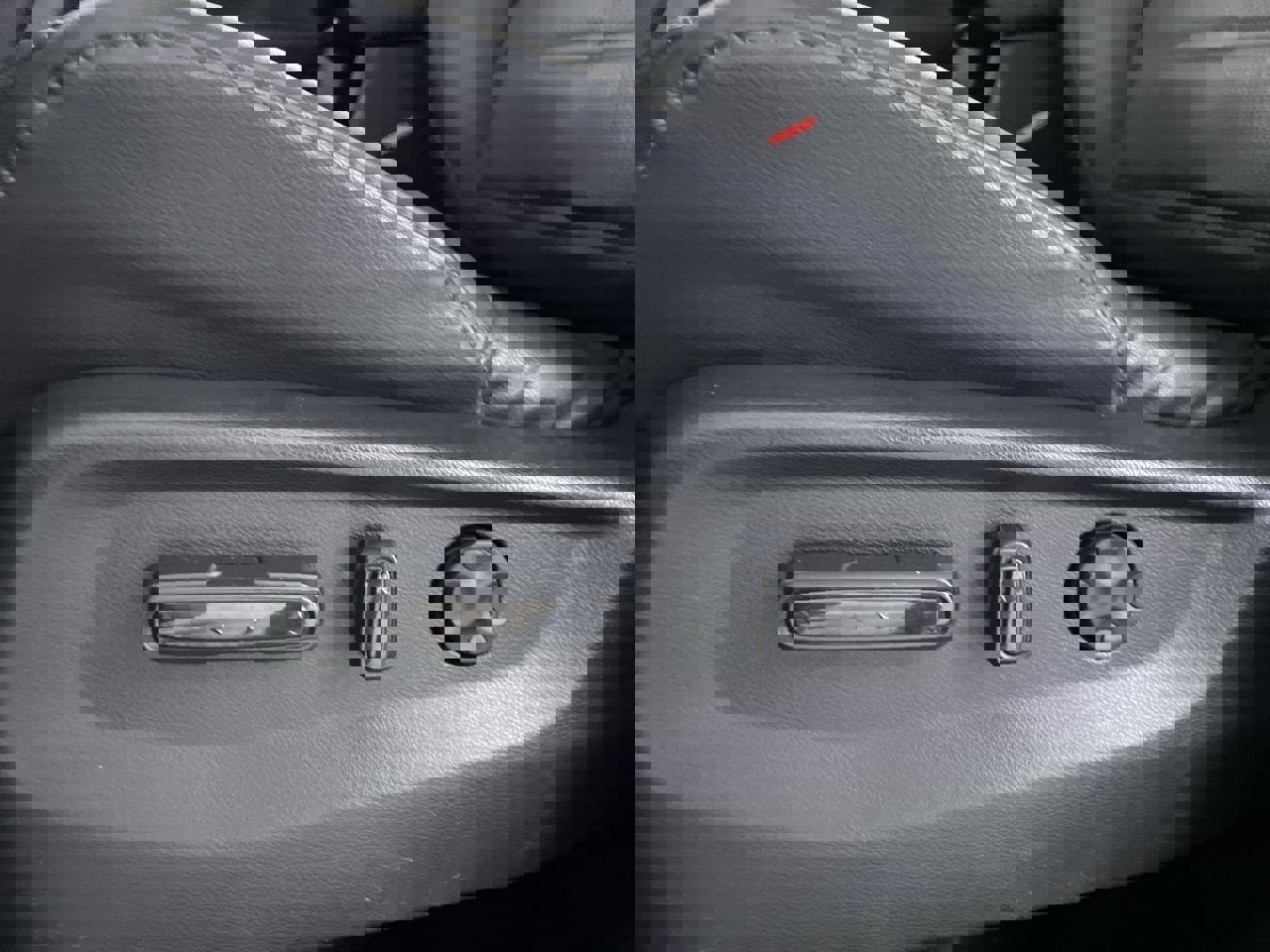 Used 2020 Honda CR-V Touring image 13