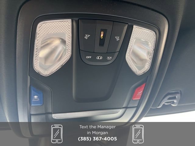 New 2026 RAM 2500 Big Horn image 34