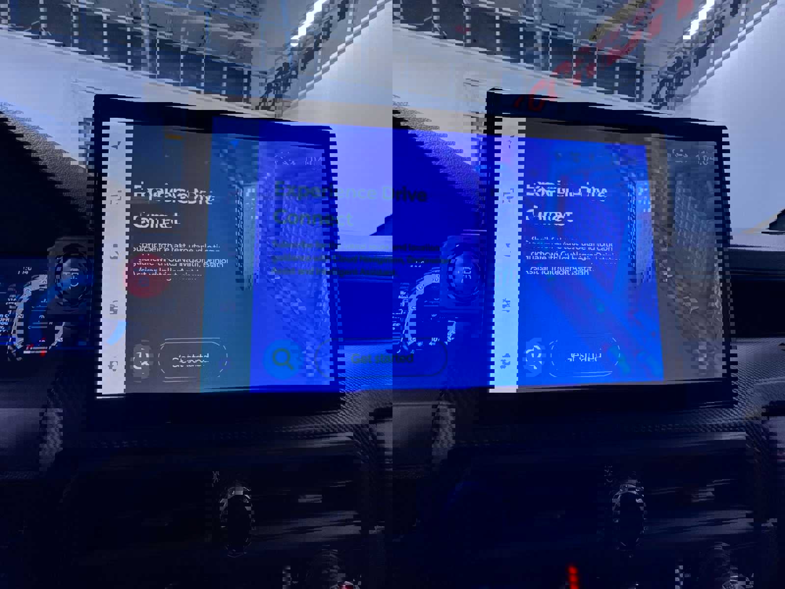 Used 2024 Toyota Tacoma TRD Pro image 25