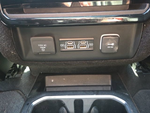 Used 2022 Jeep Wagoneer Series III w/ Premium Group I image 26