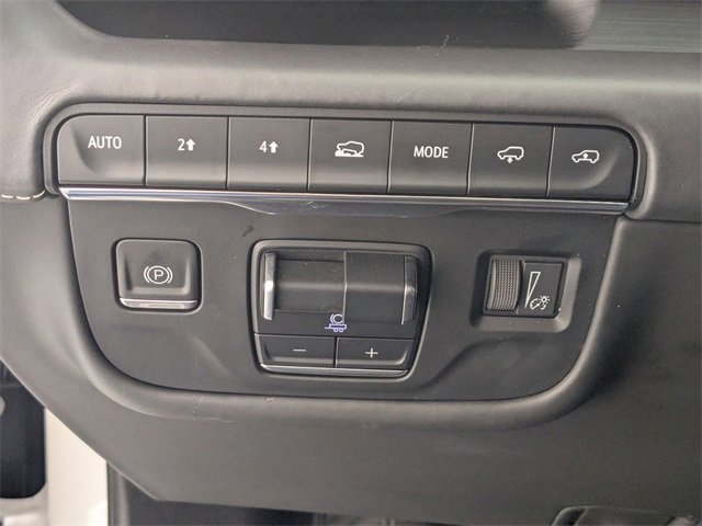 Used 2022 Cadillac Escalade Sport Platinum image 15