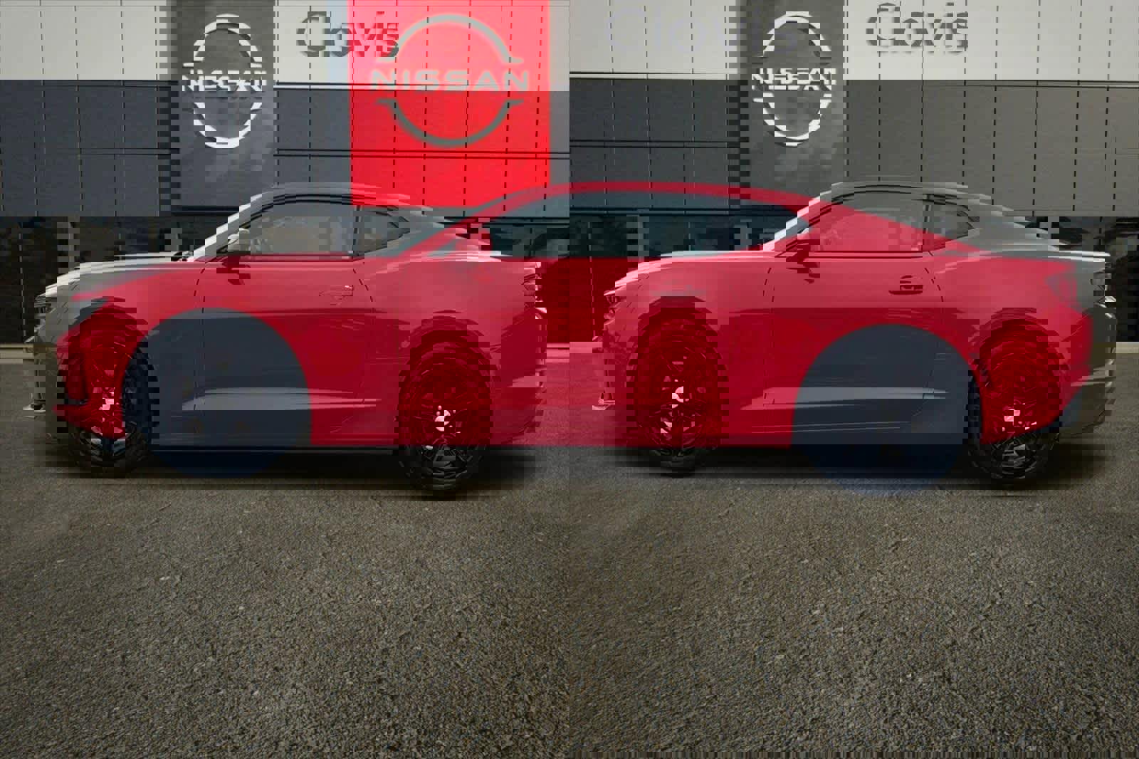 Used 2019 Chevrolet Camaro LT image 6