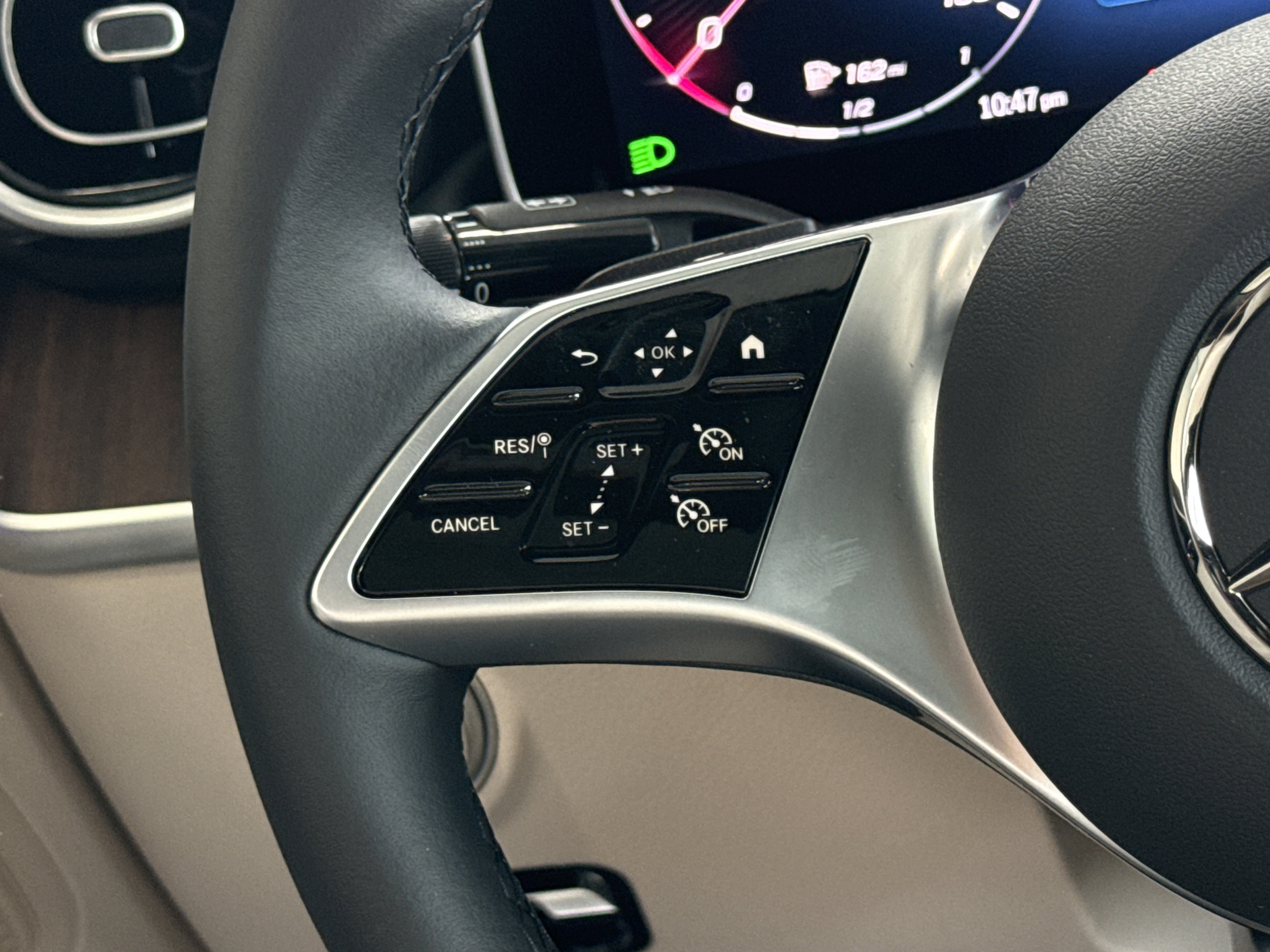 Certified 2026 Mercedes-Benz C 300 Sedan image 38