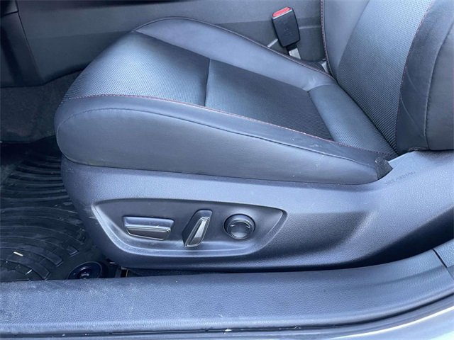 Used 2024 Toyota Prius Prime Premium image 21