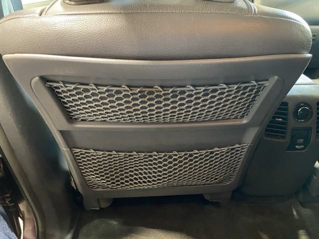 Used 2008 Honda Pilot EX-L image 33