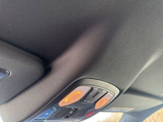 New 2026 RAM 1500 Big Horn image 25