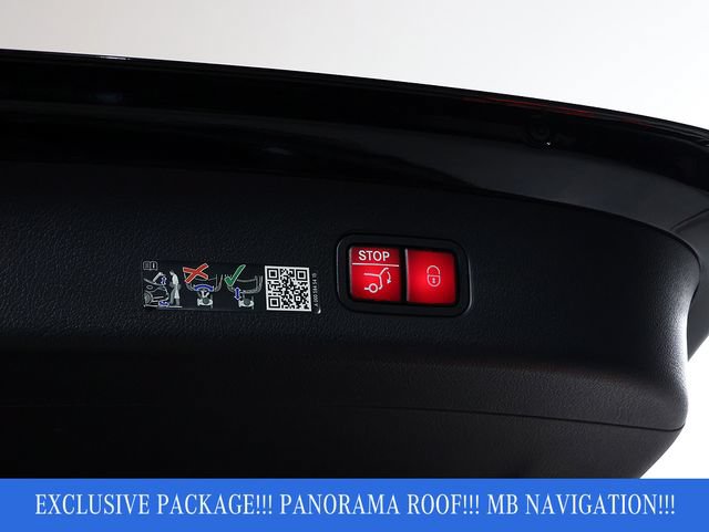 Certified 2023 Mercedes-Benz GLC 300 4MATIC image 30